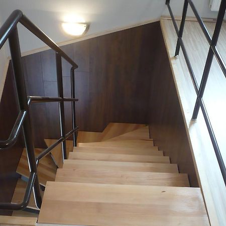 Eszter Apartmanhaz Hajdúszoboszló 외부 사진