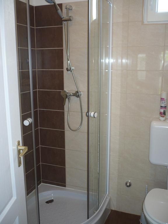 Eszter Apartmanhaz Hajdúszoboszló 외부 사진